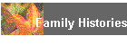 Family Histories