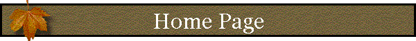 Home Page