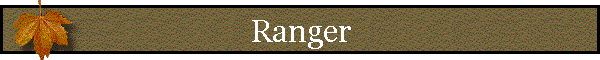 Ranger