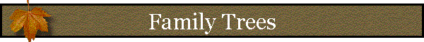 Family Trees