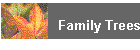 Family Trees
