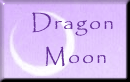 Click to adopt your own
Dragon!