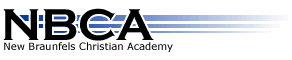 New Braunfels Christian Academy 