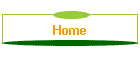 /user/_derived/home_cmp_sunflowr100_hbtn_p.gif