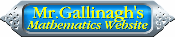 Mr.Gallinaghs
