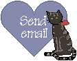 MeowMail