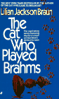 Played Brahms
