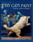 Why Cats Paint