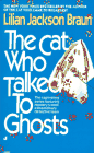 Talked to Ghosts
