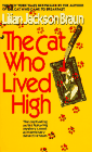 Lived High