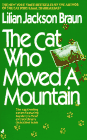 Moved a Mountain