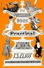 Old Possum's Book of Practical Cats