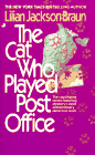 Played Post Office