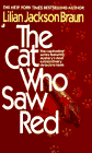 Saw Red