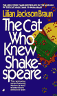Knew Shakespeare