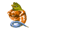 Genetic Engineering Badge