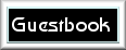 Sign/View Guestbook