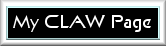 My CLAW Page