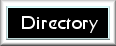 Directory