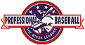 Minor League Baseball