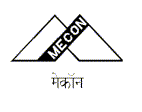 Visit my Company to know more about it.