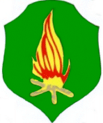 Horskool Despatch
