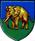Pietermaritzburg