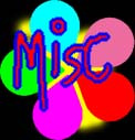 Misc