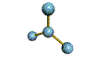 Bioinformatics