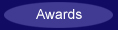 Awards