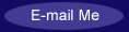 E-mail Me