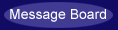 Birds-A-Flight Message Board