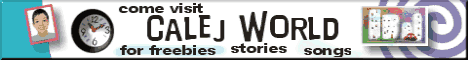 click here to enter site