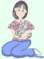 girlcat.gif (4823 bytes)