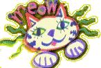 meow.jpg (9053 bytes)