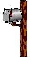e-mail BlakidSuzn