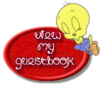 Click here to view Blayze's guestbook
