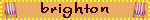 British website