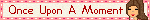 Danette's password protected site