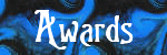[ Awards ]