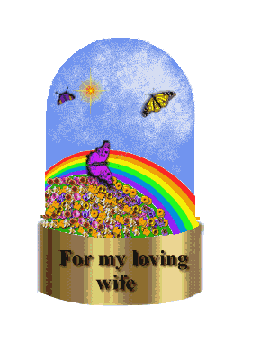wifeglobe1.gif