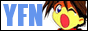 The Yaoi Fan Network
