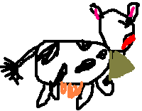 m0oooOoo!