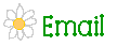 E-Mail Me!