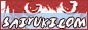 Saiyuki[dot]com