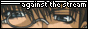 Against the Stream [Saiyuki Reload site]