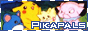 Pika Pals