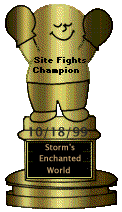 champ