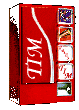 Click for a Coke!