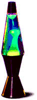 EHMI